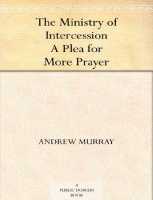 The_Ministry_of_Intercession_a_Plea.pdf